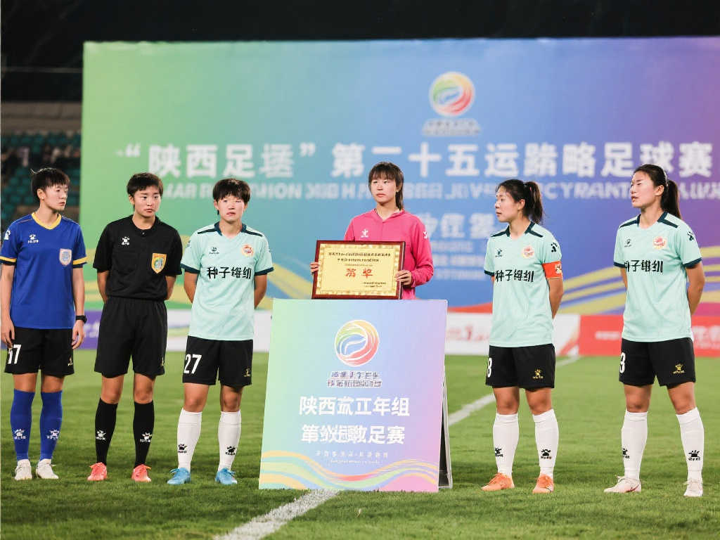 精湛配合聞 精湛配合聞