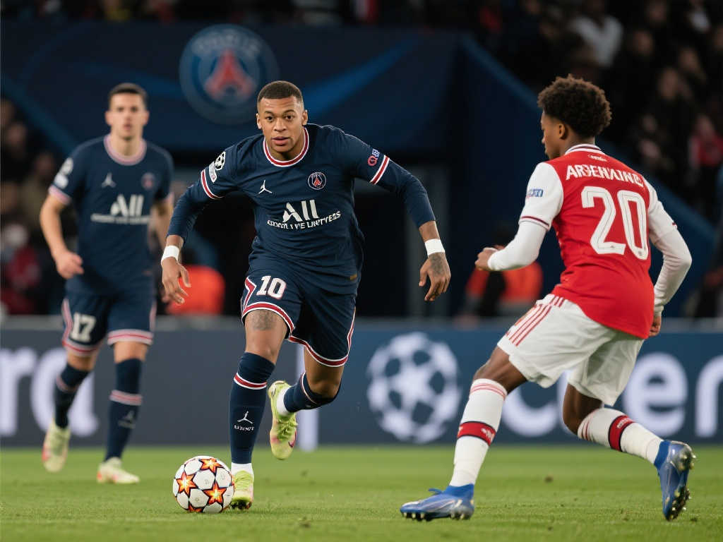 迷充满期待 迷充满期待