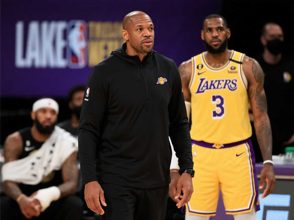 显著提升 显著提升