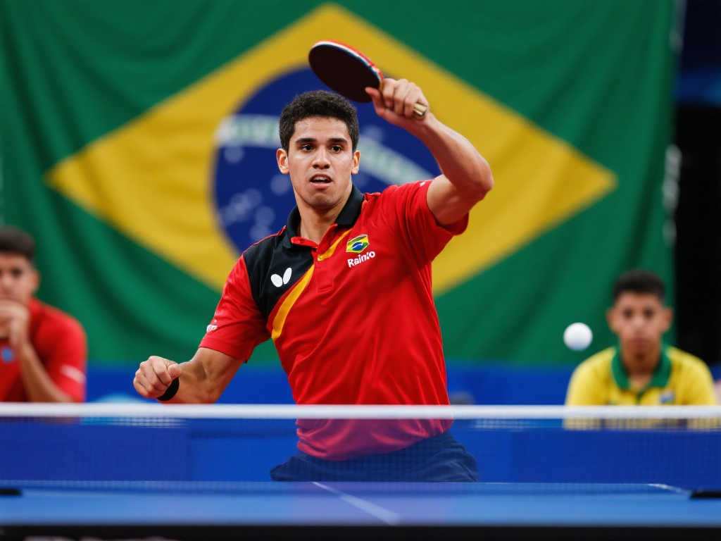 功能恢復期 功能恢復期