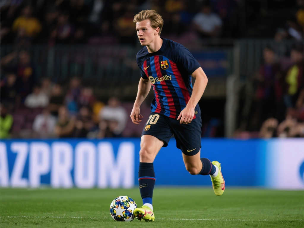 順利進入四 順利進入四