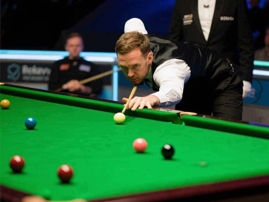 受伤似乎是 受伤似乎是