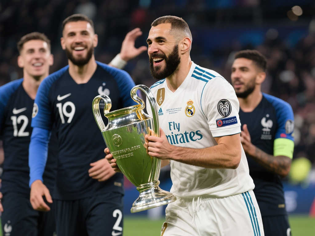 职业生涯增 职业生涯增