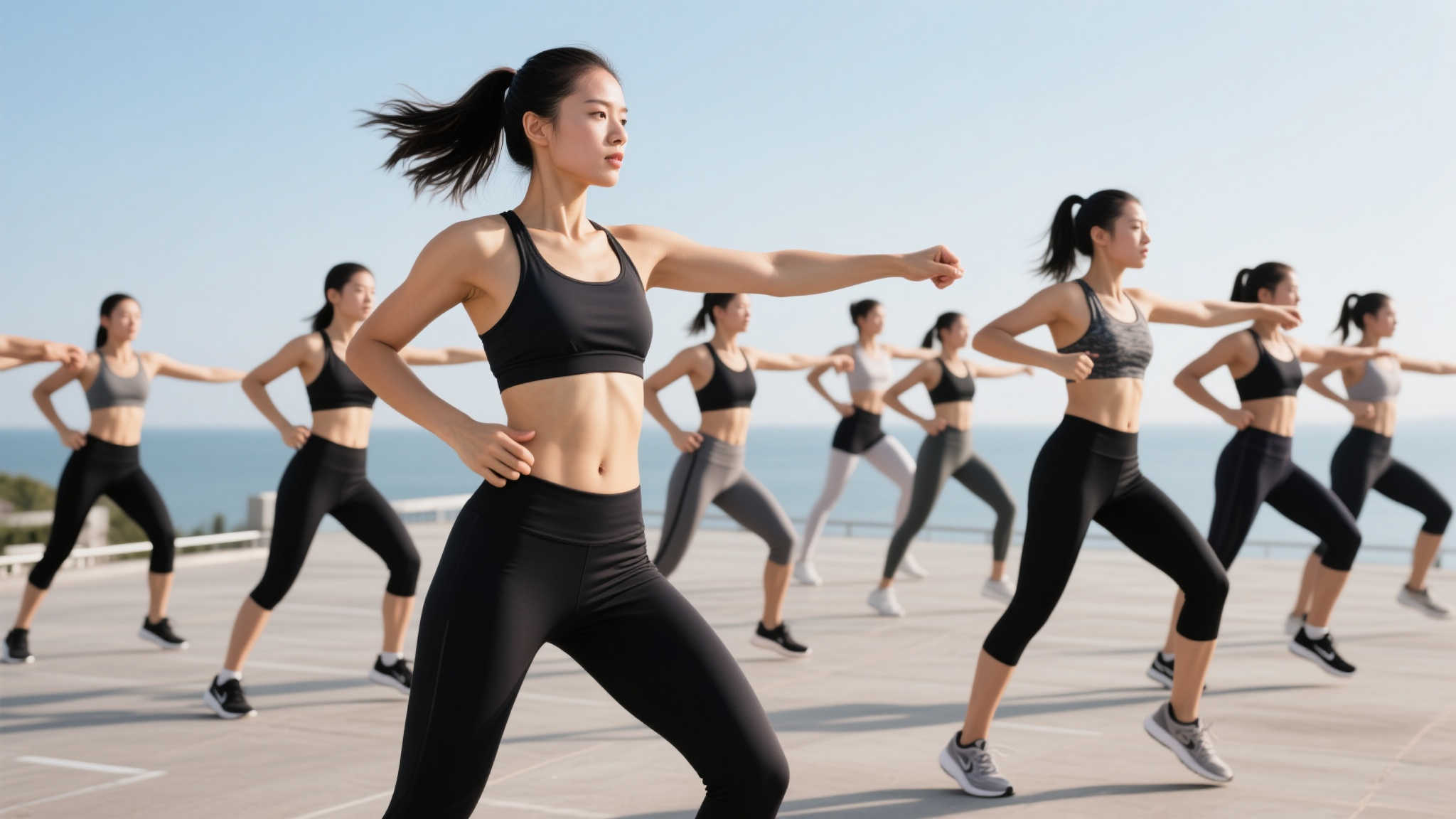 当时俱乐部 当时俱乐部