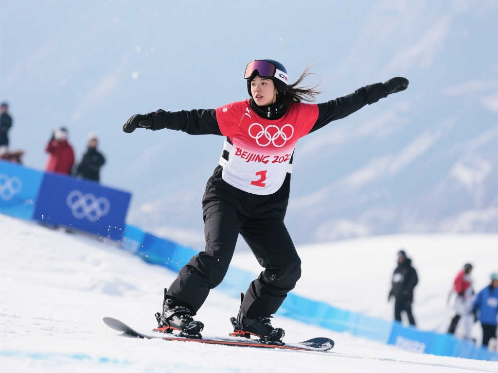 经济状况产 经济状况产