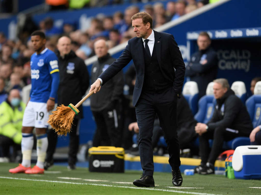 为实质得分 为实质得分