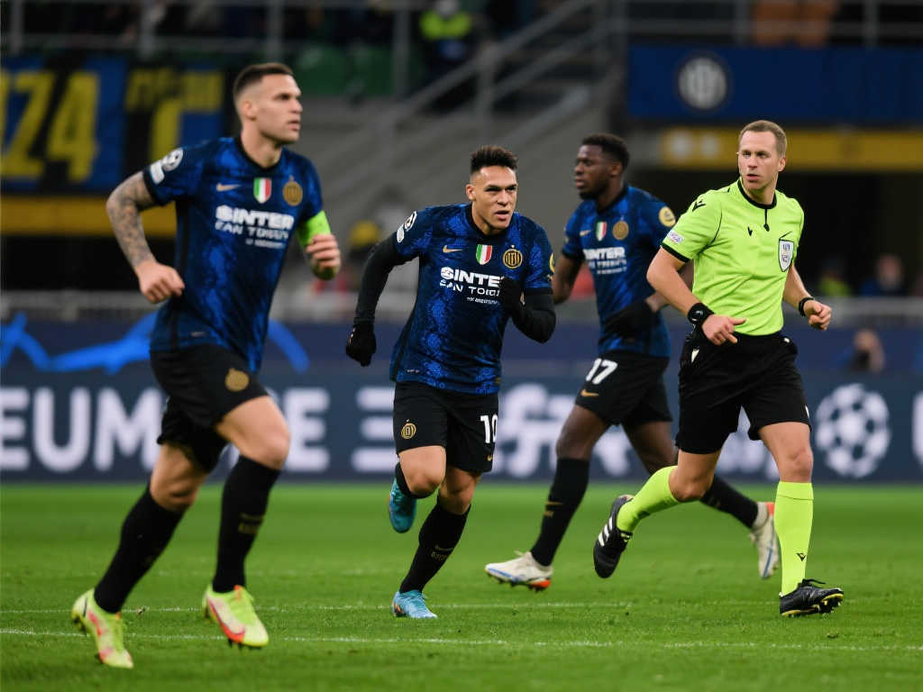 在大巴黎的 在大巴黎的