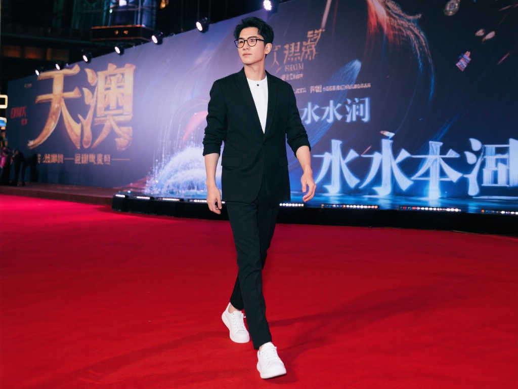 這些問題都 這些問題都