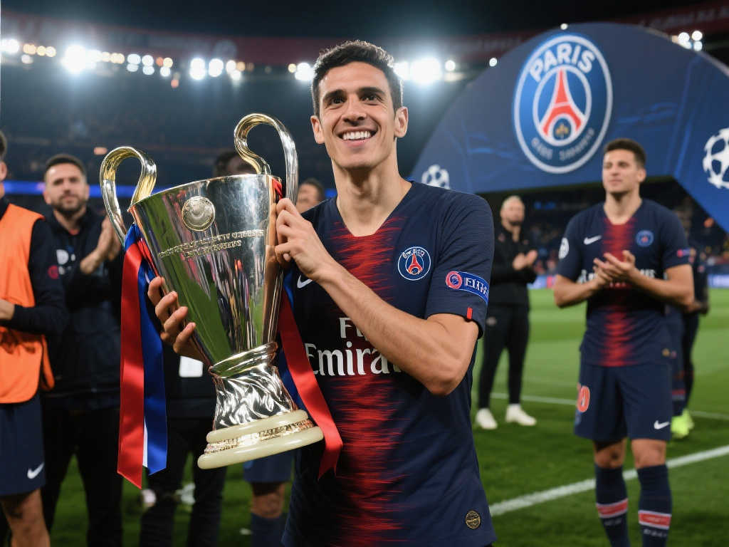 改變的亮點 改變的亮點