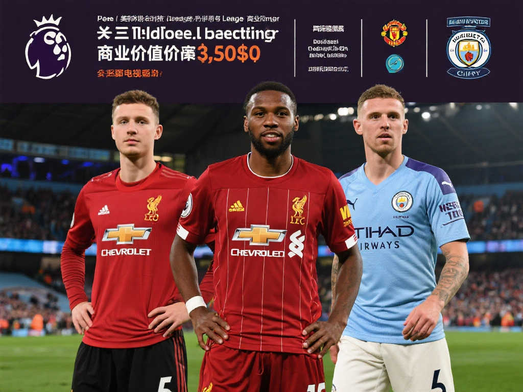 永贝里以其 永贝里以其