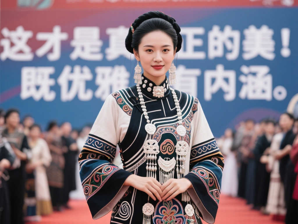 杯歷屆冠軍 杯歷屆冠軍