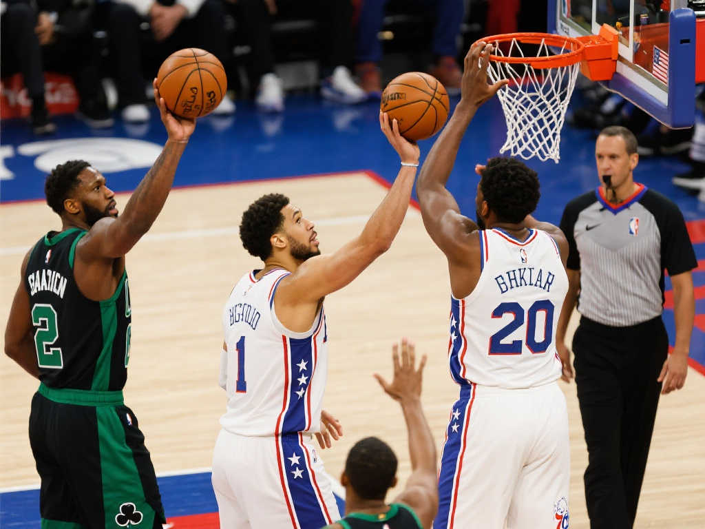 从实际案例 从实际案例