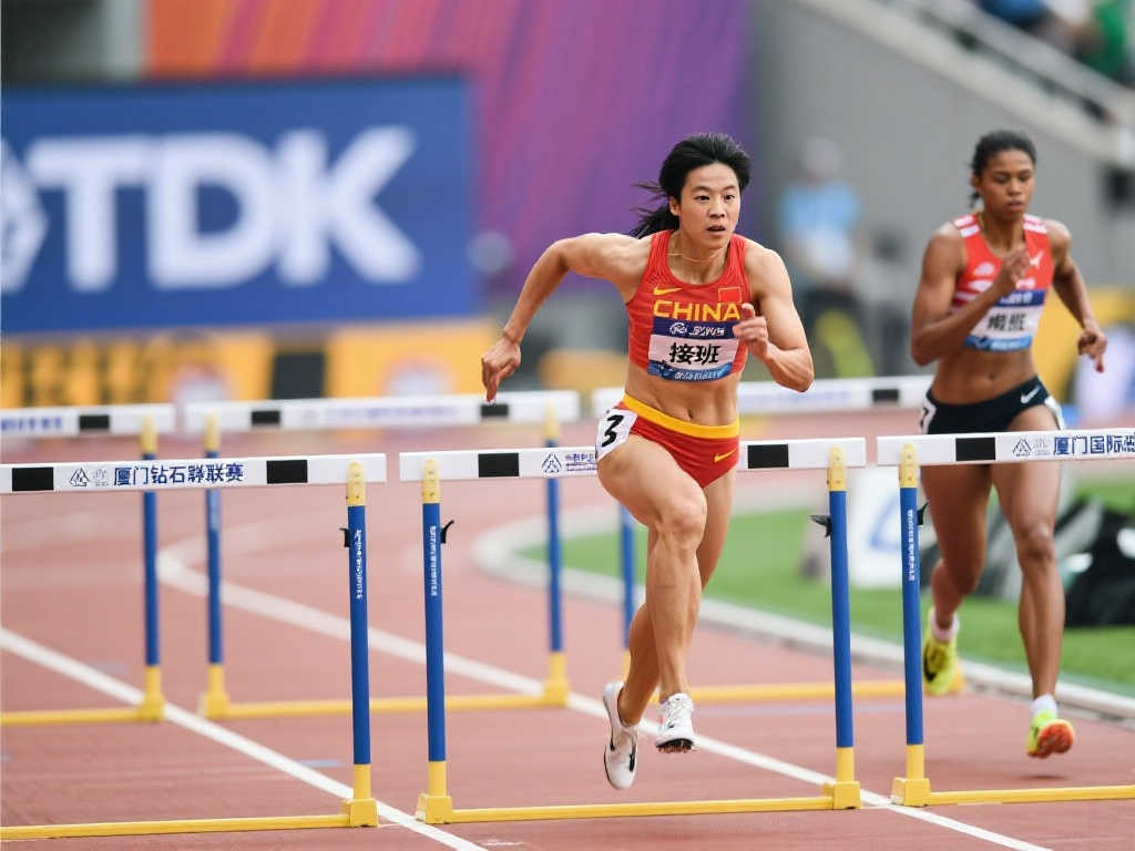 对强队的持 对强队的持