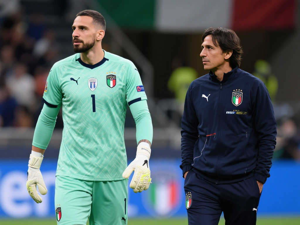 台对于拳手 台对于拳手