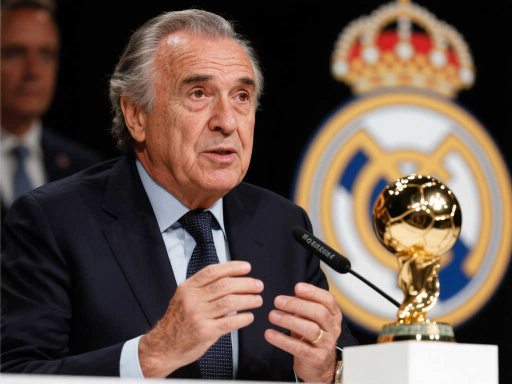 出現失誤 出現失誤