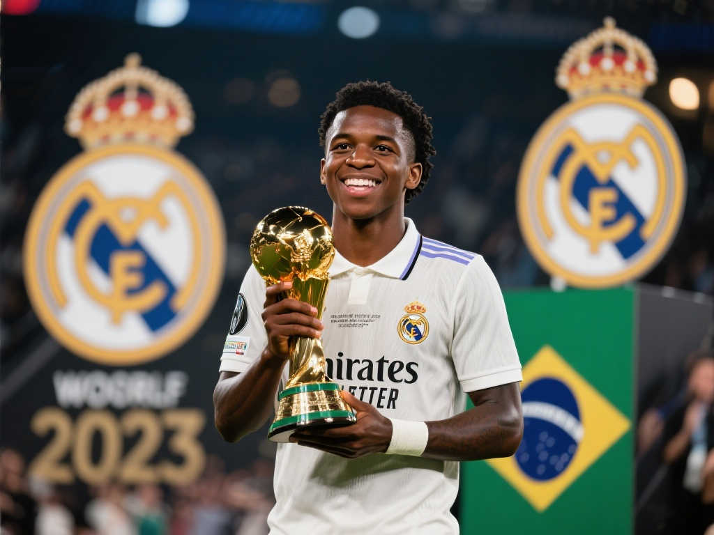 愛華頓防線 愛華頓防線