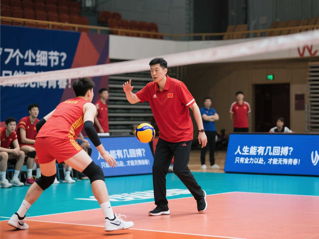 案例分析 案例分析