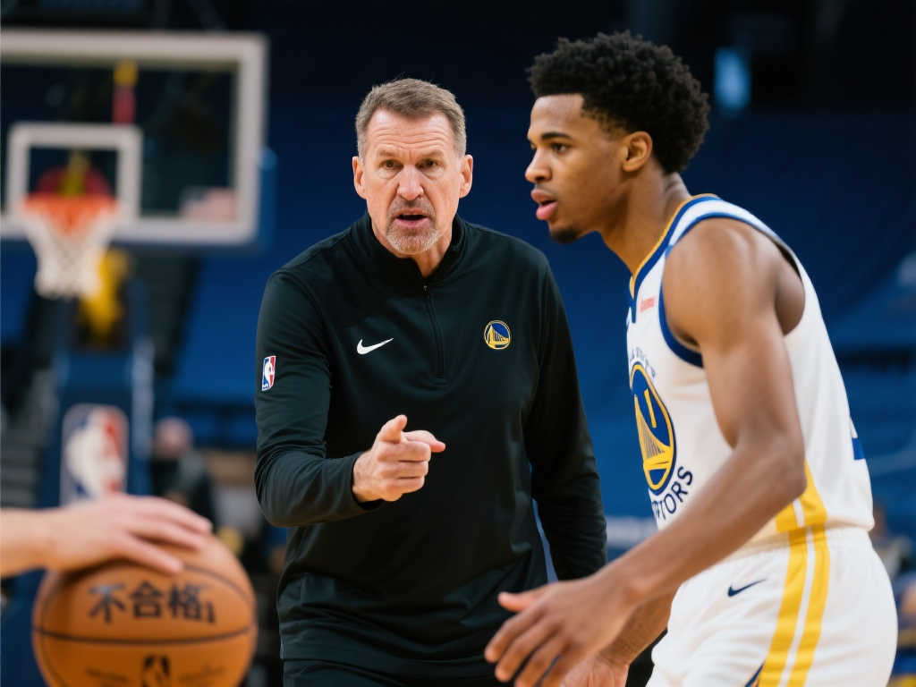 会影响他们 会影响他们