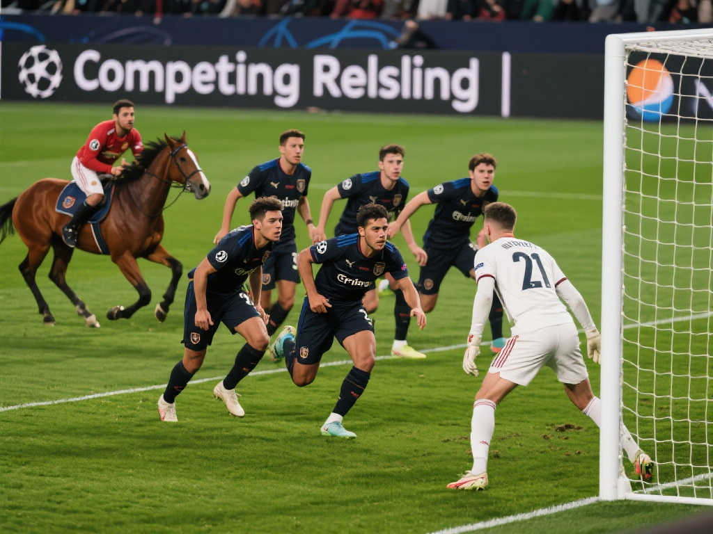 持却成为了 持却成为了