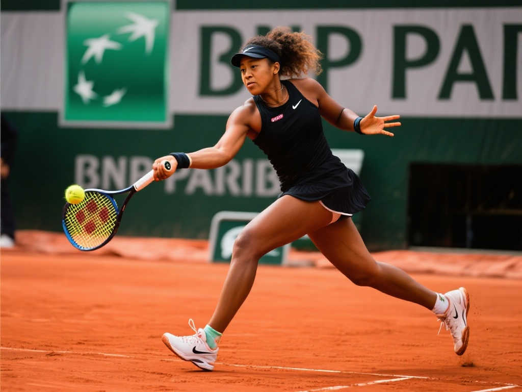 下来的赛季 下来的赛季