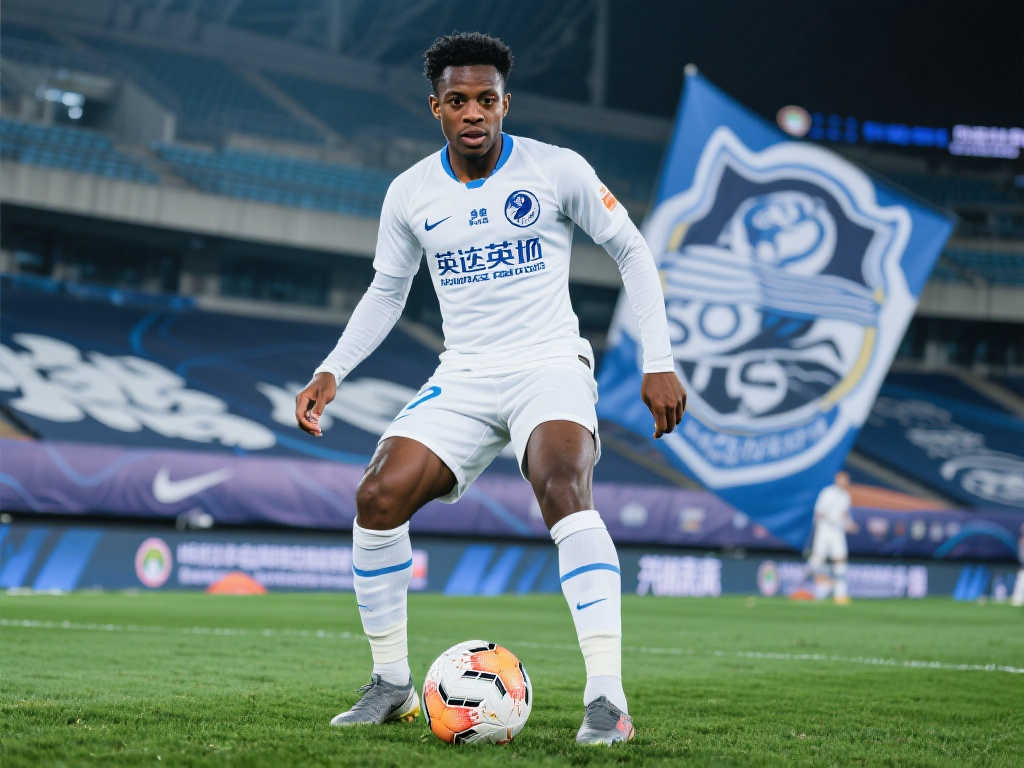 这场比赛或 这场比赛或