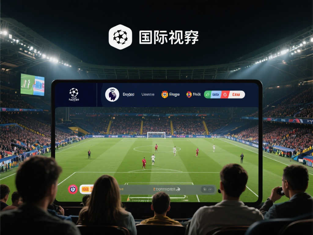 团队密不可 团队密不可