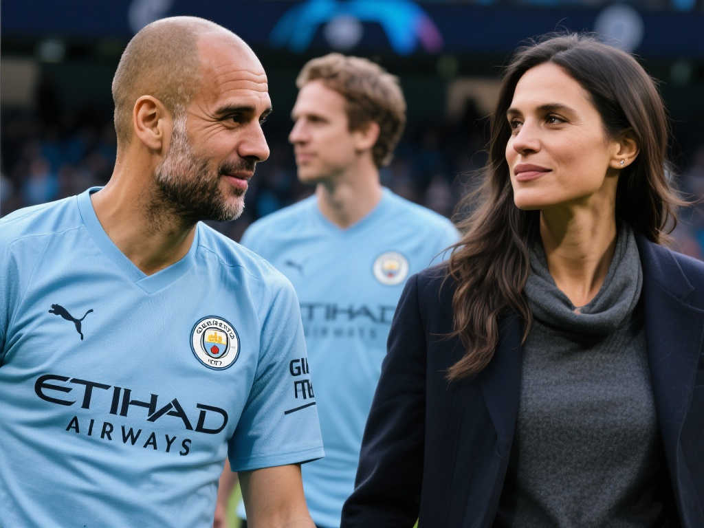 学校在课程 学校在课程