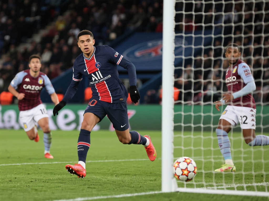 质与体育技 质与体育技