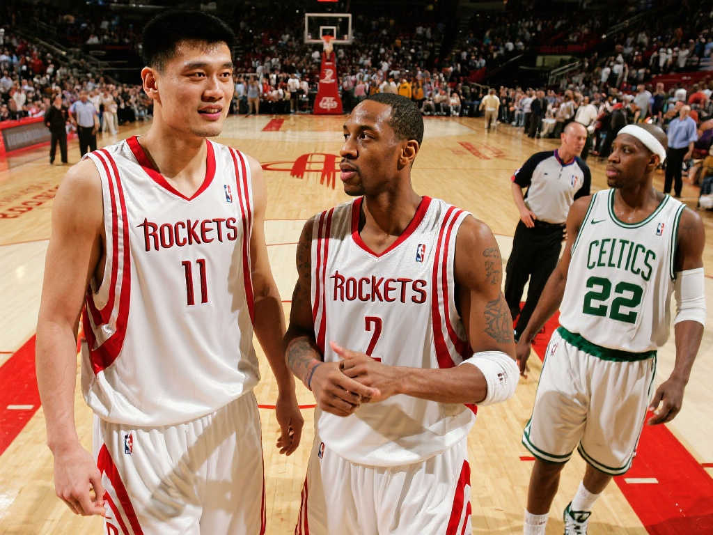 了强大的稳 了强大的稳