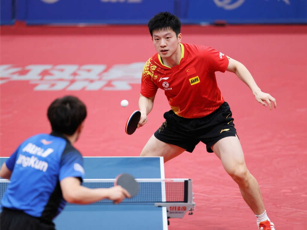 了强大的稳 了强大的稳