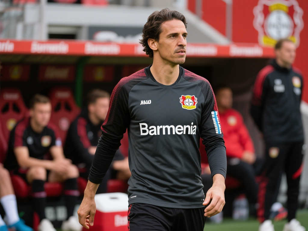 不仅仅是一 不仅仅是一