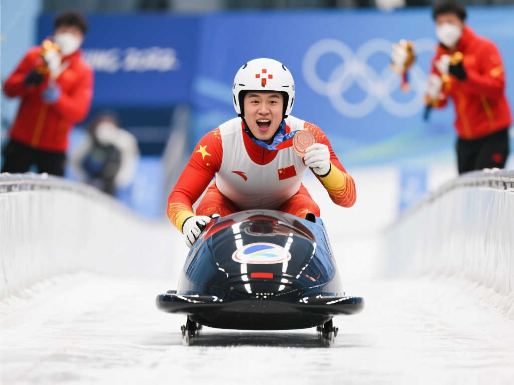 这一案例不 这一案例不