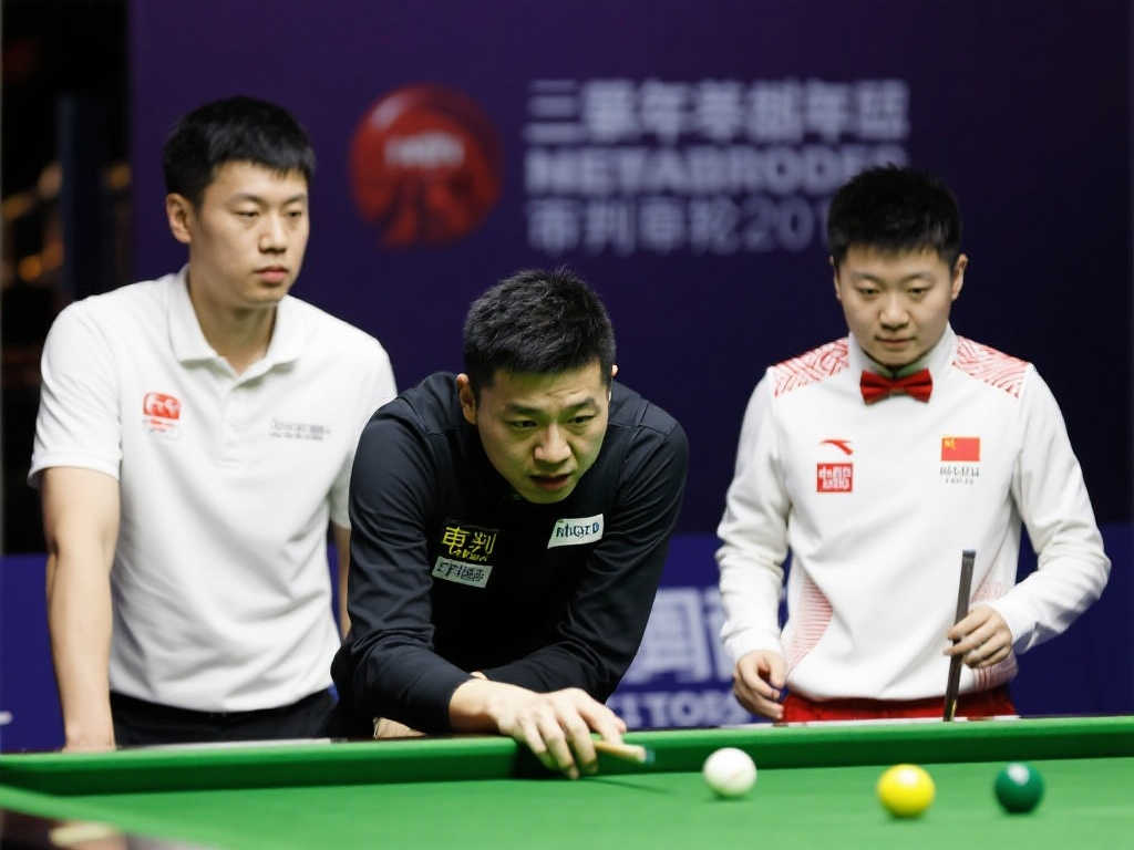 这场平局虽 这场平局虽