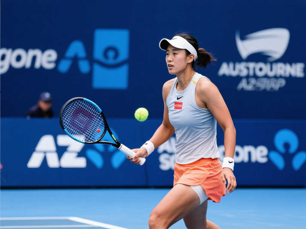 在创造机会 在创造机会