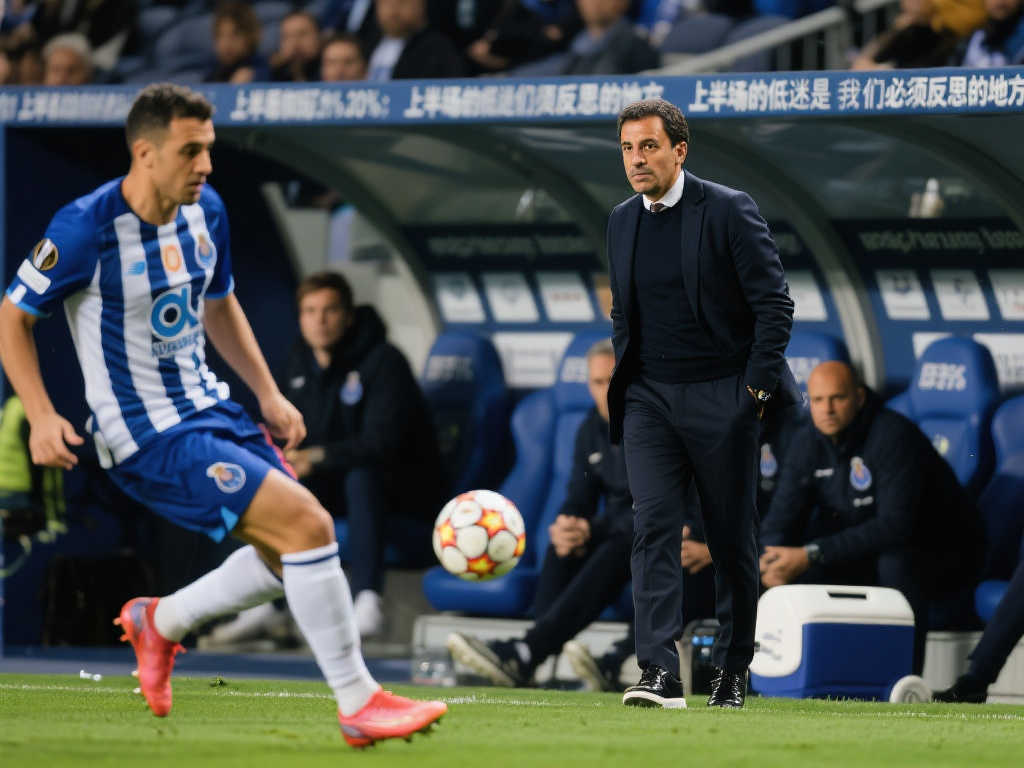 提高防守质 提高防守质