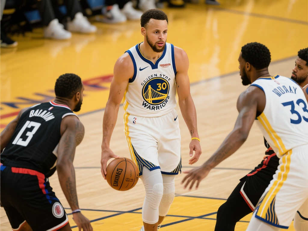 及杰克逊的 及杰克逊的