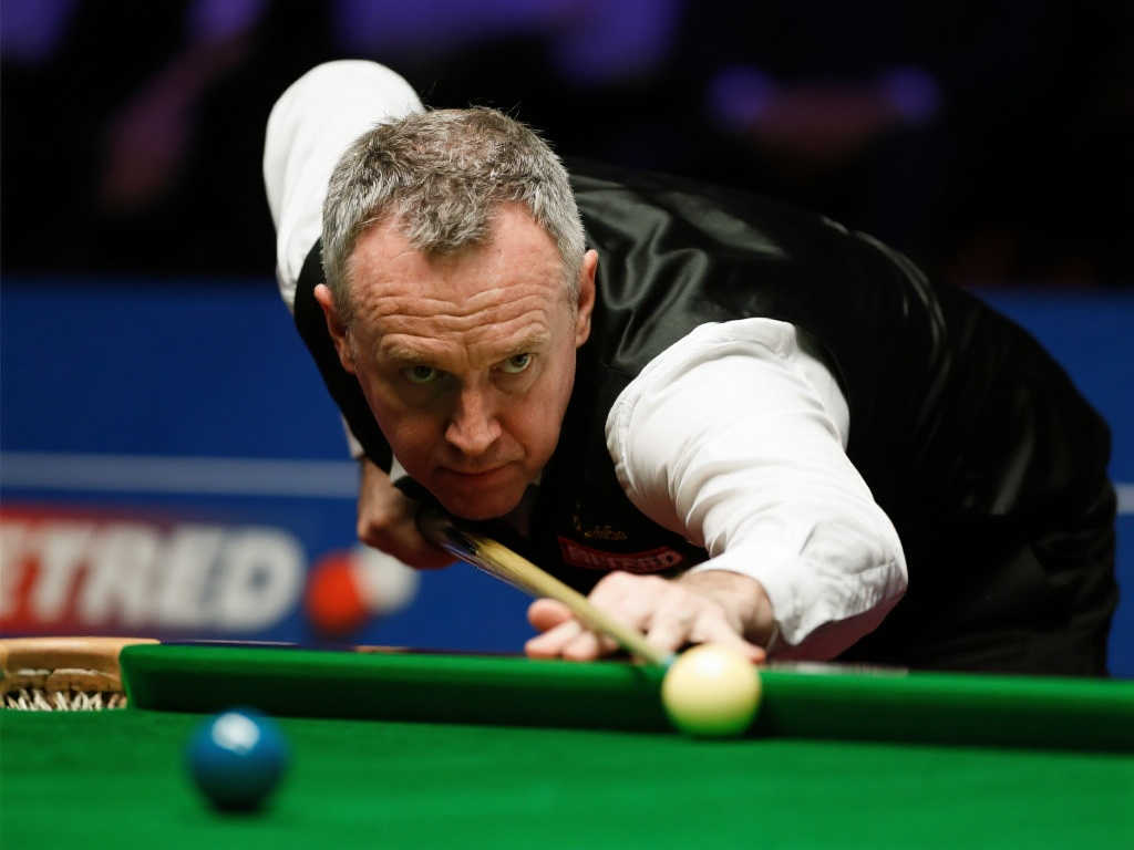 永昌的钟伟 永昌的钟伟