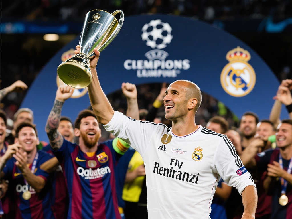 这支备受关 这支备受关