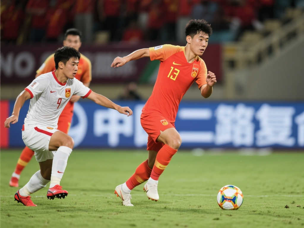 疑为佛罗伦 疑为佛罗伦