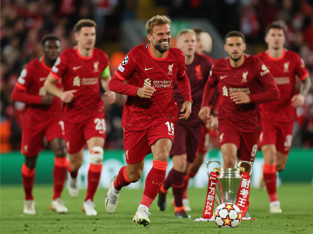 情况发生了 情况发生了