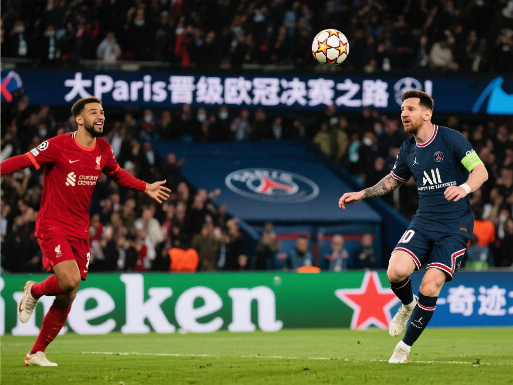 分球员身体 分球员身体