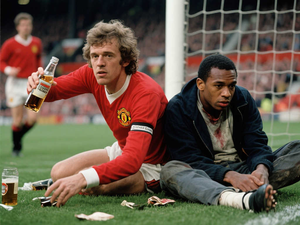 赋在曼联崭 赋在曼联崭