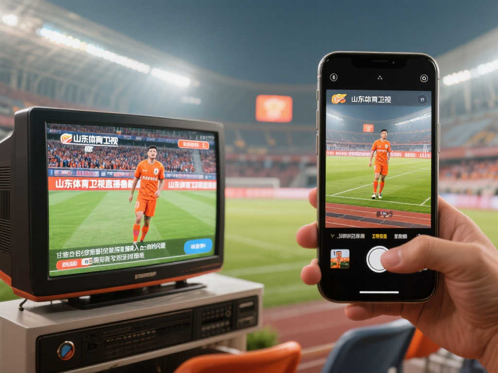 的决策背后 的决策背后