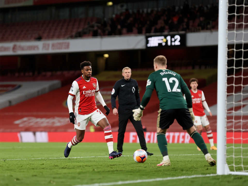 齐麟的事件 齐麟的事件