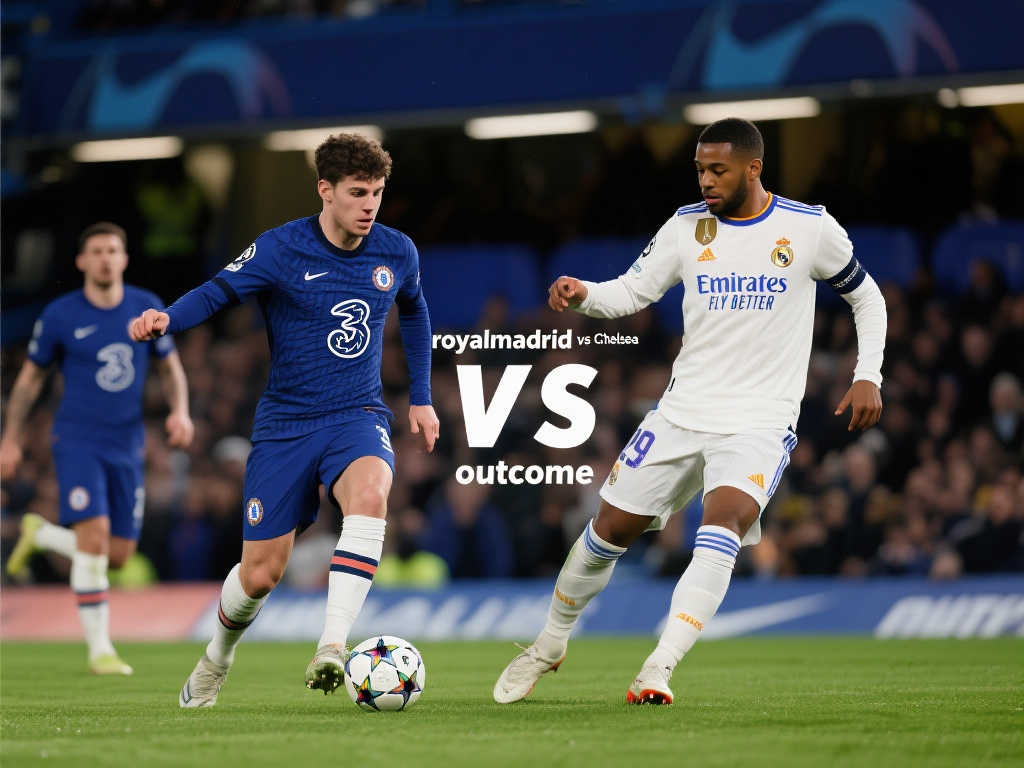 奇尔韦尔作 奇尔韦尔作