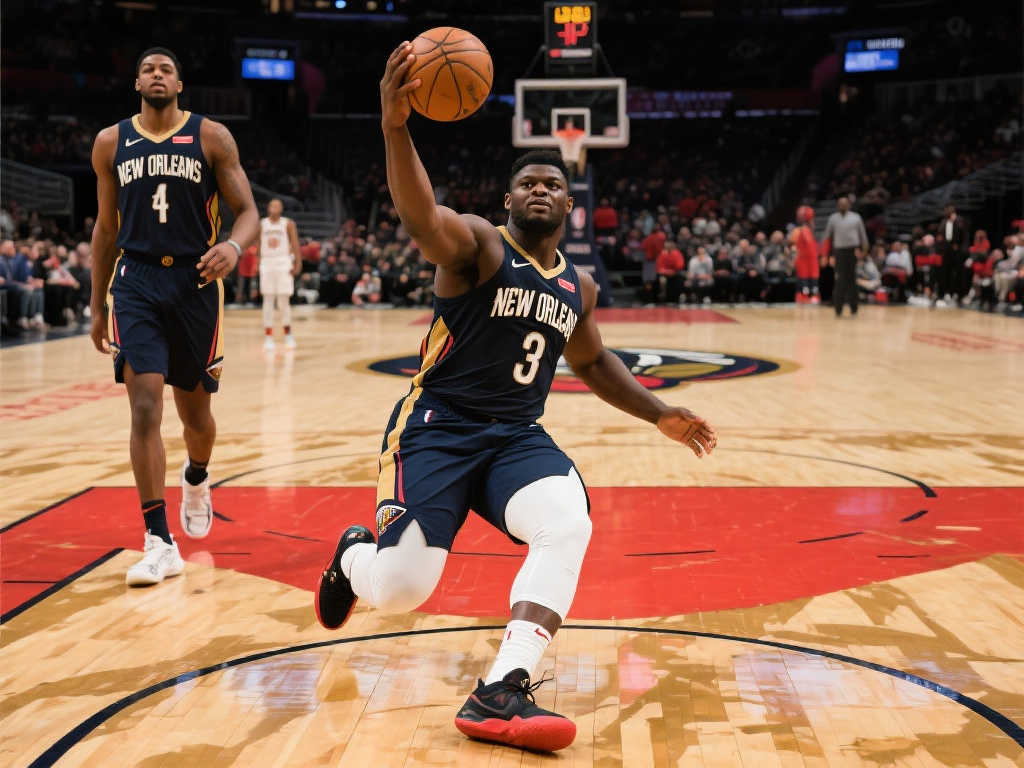 可或缺的一 可或缺的一