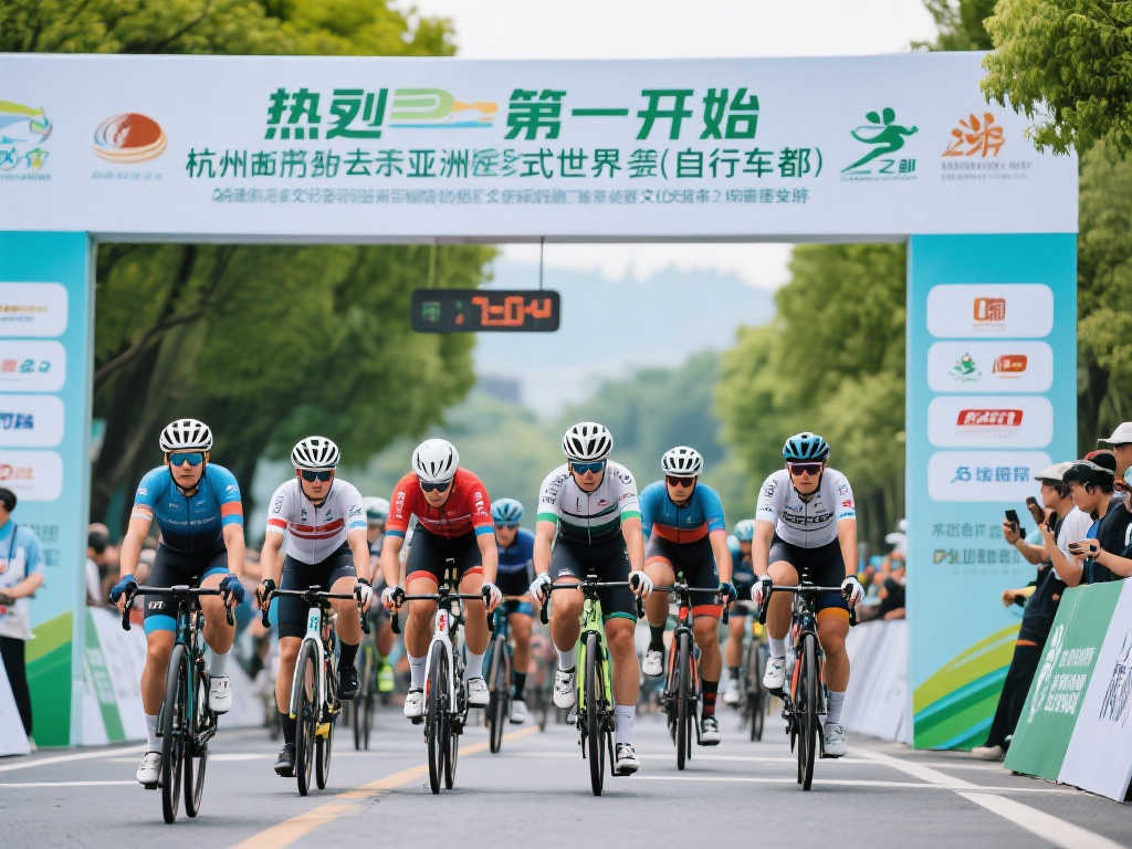 團隊執行力 團隊執行力