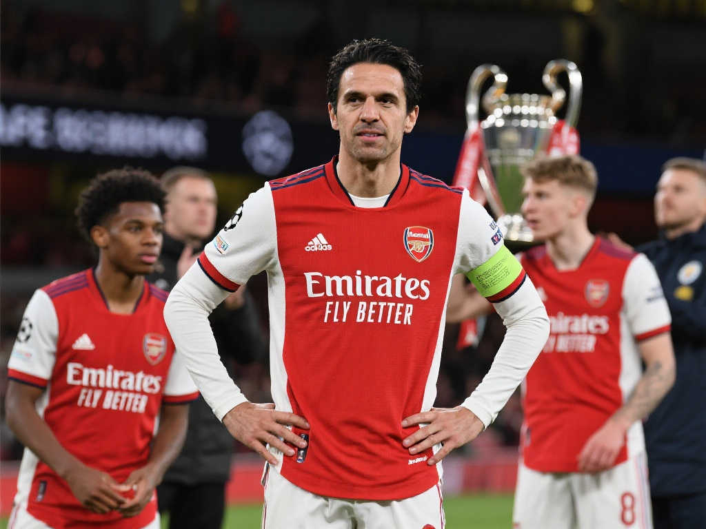 速度著称的 速度著称的