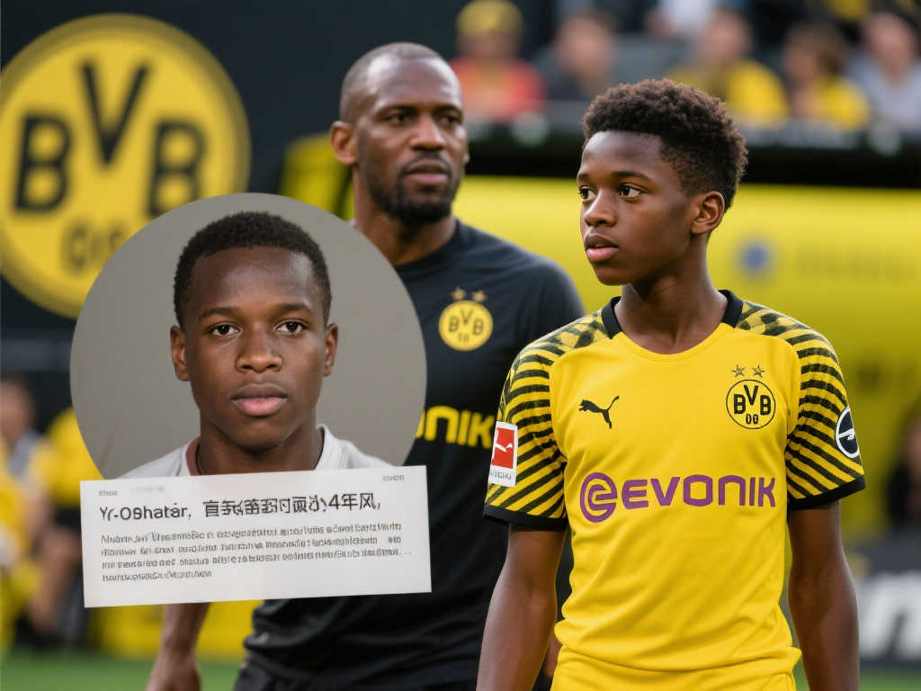 训练节奏 训练节奏