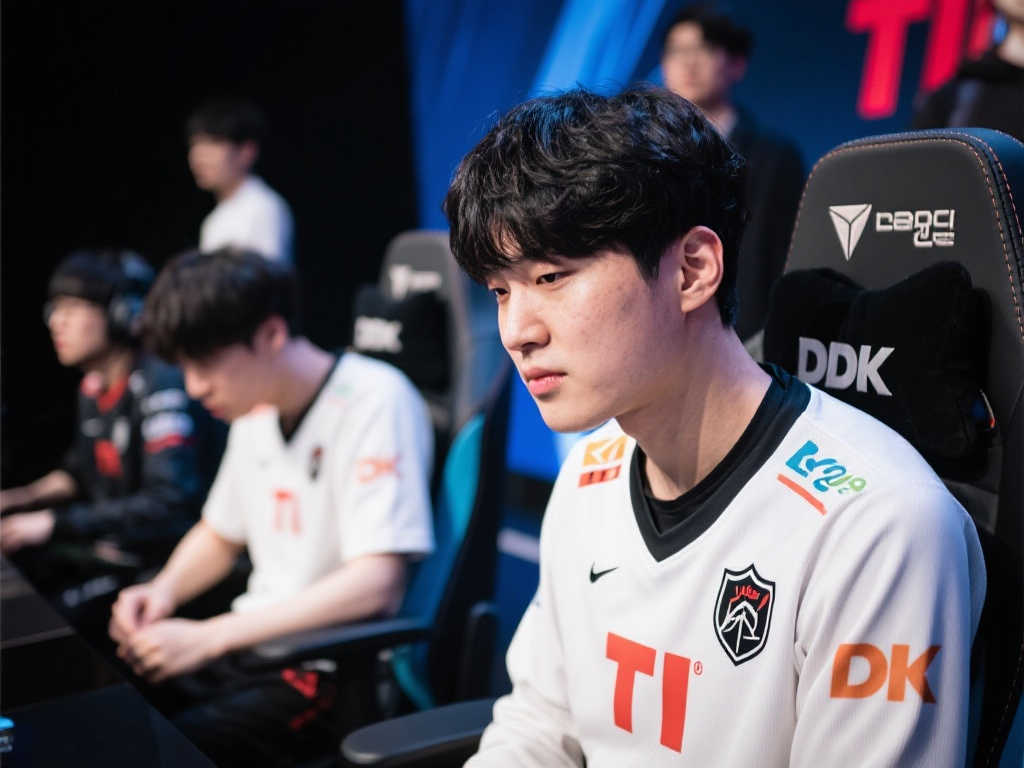 中国运动员 中国运动员